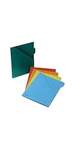 wilson jones, file folders, letter, legal, classification folder, expanding folders, tyvek gussetts