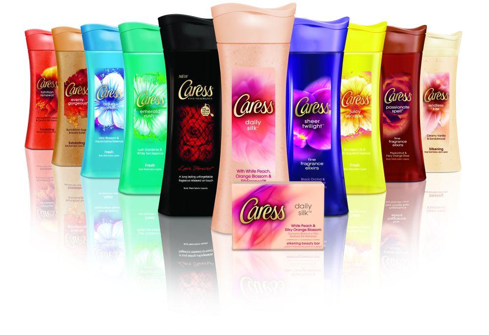 Amazon.com: Caress Daily Silk Body Wash 18 oz: Prime Pantry Amazon.com: Caress Daily Silk Body Wash 18 oz: Prime Pantry