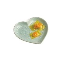 French Perle, Lenox, Lennox, Lenox French Perle, Lennox French Perle, French Pearl