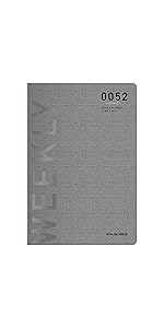 weekly/monthly, weekly, monthly, weekly/monthly planner