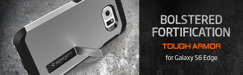 galaxy s6 edge case