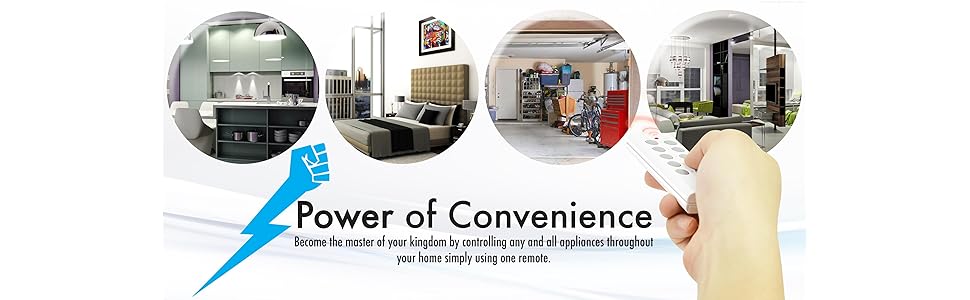 remote wireless outlet,remote plug,remote control plug,wireless socket