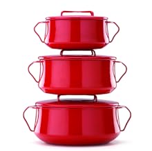 Lenox, Lennox, Dansk, Lenox Dansk, Lenox Kobenstyle, Lenox Dansk Kobenstyle, Lennox Dansk, Kobestyle