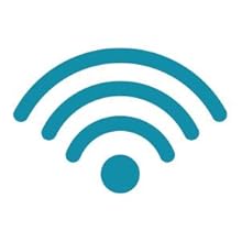 Wi-Fi or Ethernet Connection