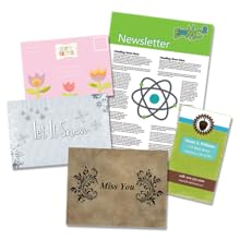 print, shop, photo, art, clip, image, graphic, royalty-free, commercial, template, facebook, page