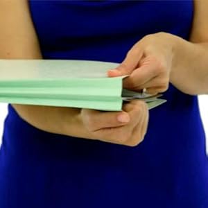 wilson jones, file folders, letter, legal, classification folder, expanding folders, tyvek gussetts