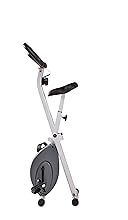 marcy exercise bike argos