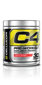 preworkout c4 craze supplement esp cellucor extreme optimum gold standard jack pre workout vega