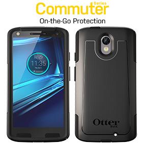 motorola droid case, motorola droid turbo 2 case, otterbox motorola droid case