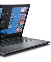 Inspiron 15 Laptop Multimedia