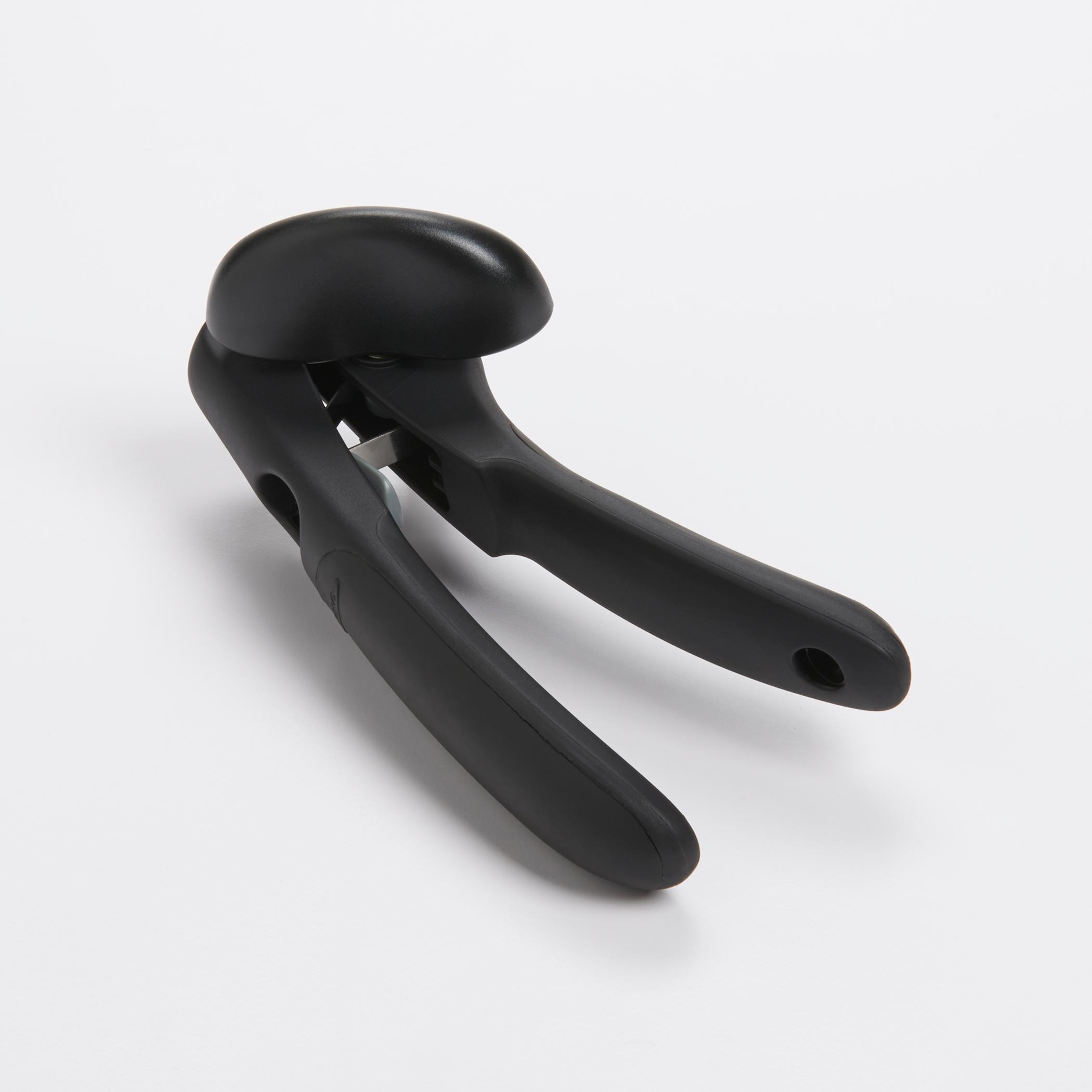 OXO Good Grips Locking Can Opener with Lid Catch Manual