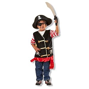 Halloween,dress-up, costumes for 4 year old boys