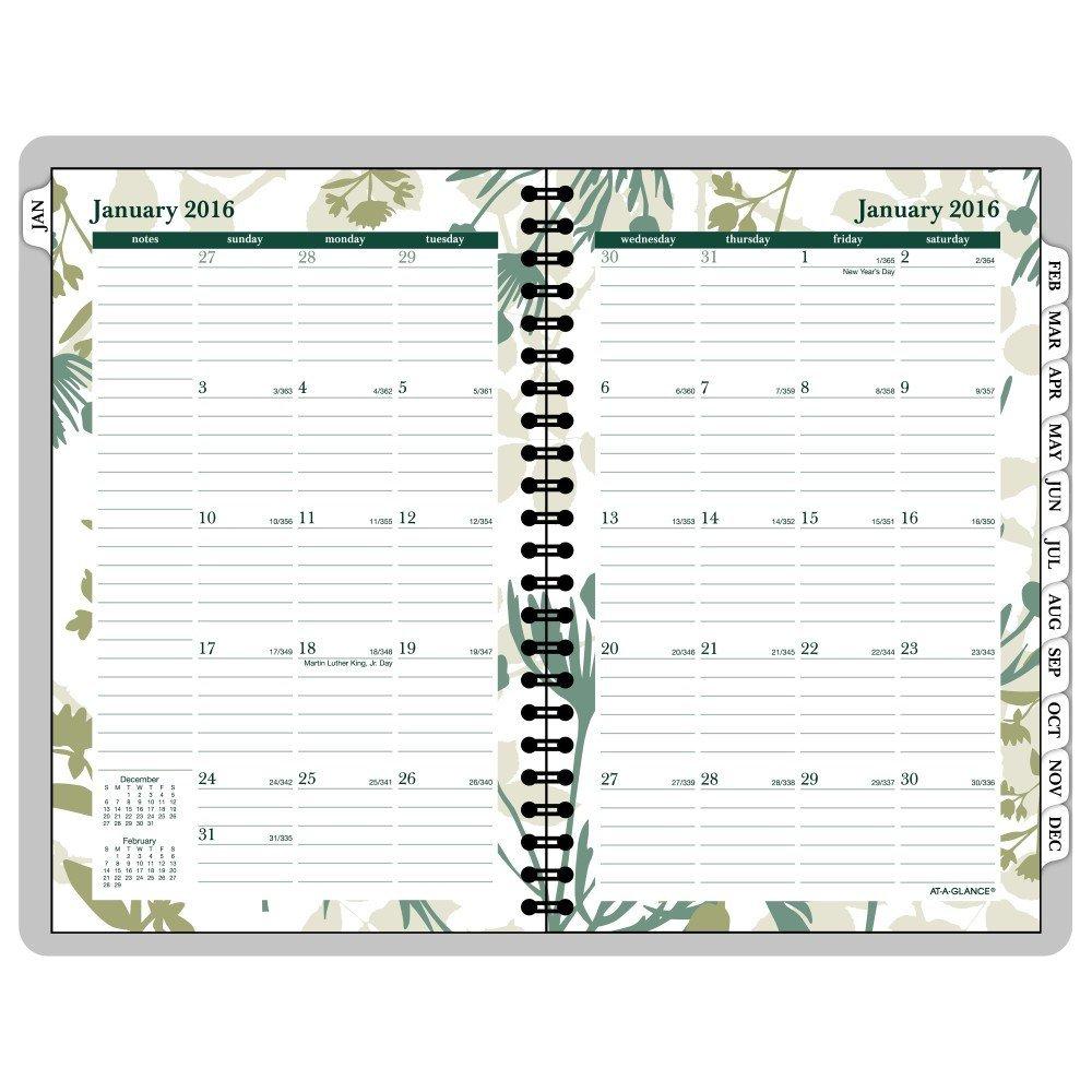 amazon-at-a-glance-weekly-monthly-appointment-book-planner