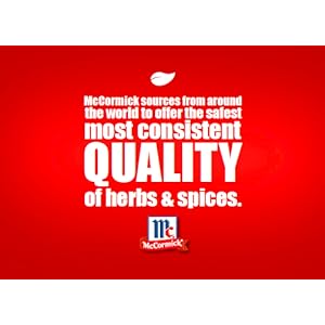 simply organic; frontier; nature's best; spice islands; coconut milk; lawry's; ethnic