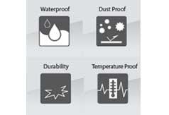 Reliability You Can Trust