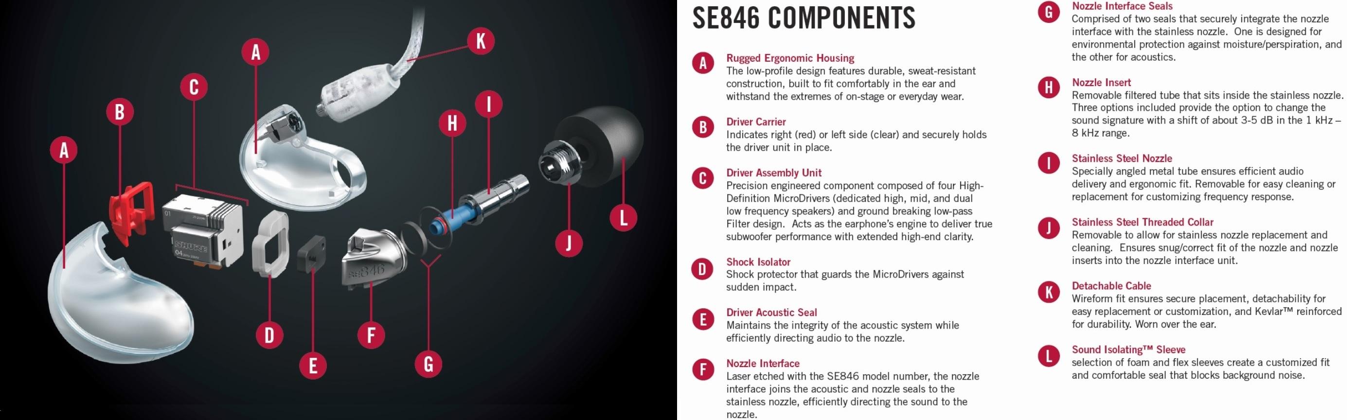 aeb8b96e-4659-4aba-88f4-4a66b56d1b5a._V3