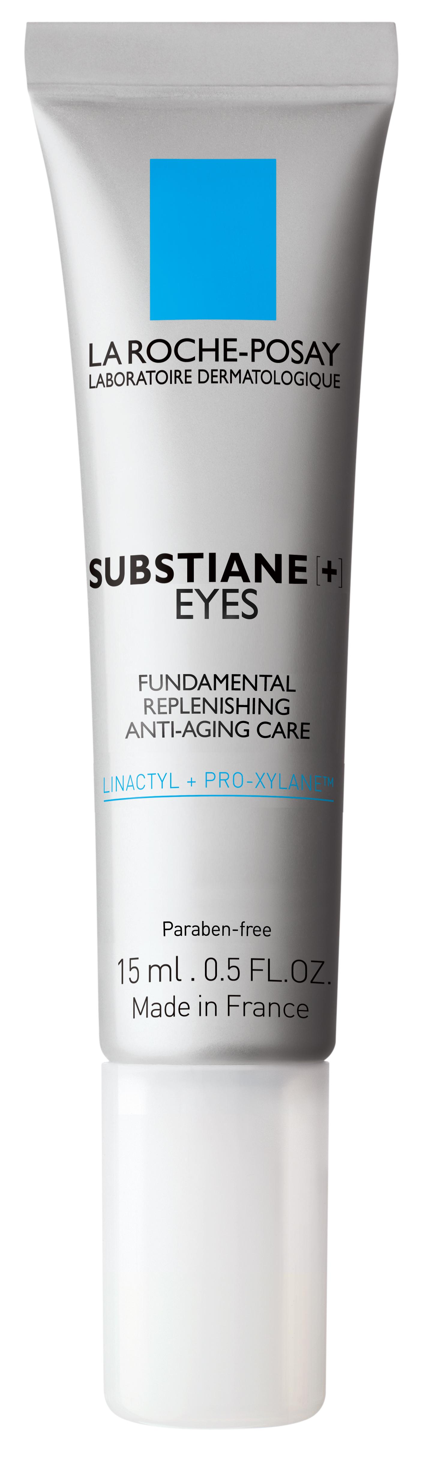 eye cream; wrinkle eye cream; anti wrinkle eye cream; anti aging eye