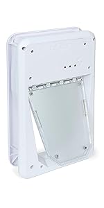 PetSafe, Smart Door