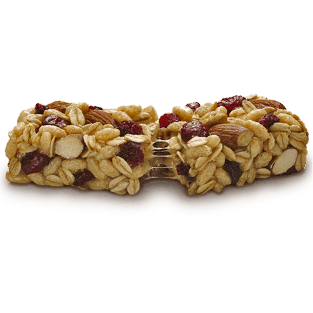 Nature Valley Chewy Trail Mix Bars, Fruit and Nut, 6 1.2 Ounce Bars (Pack of 12)