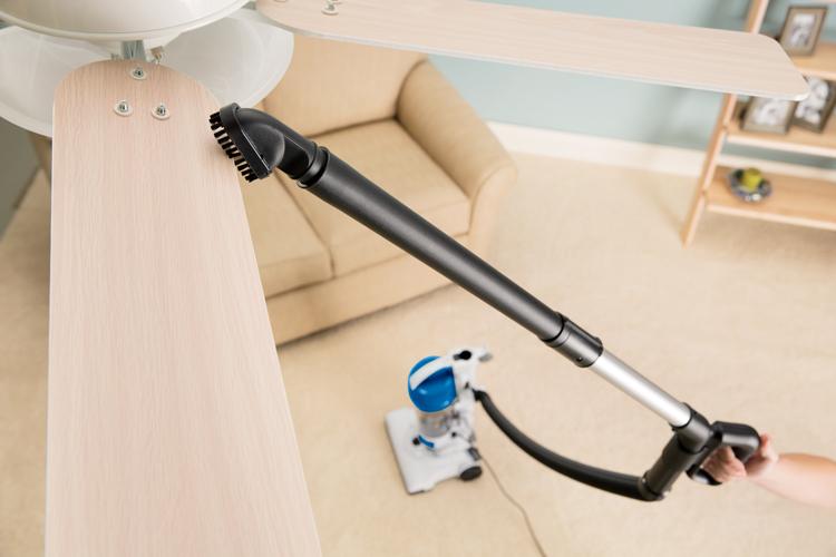 Bissell Aeroswift Compact Bagless Upright Vacuum, 1009