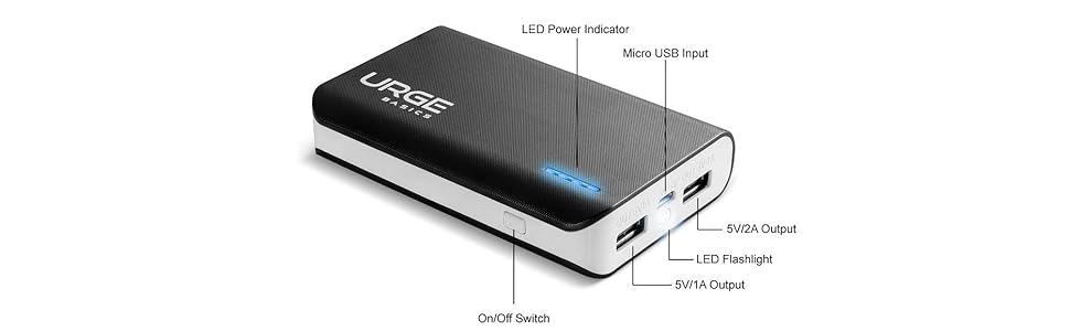 smartphone chargers, phone accessories, smartphone battery, external battery pack, powerbank