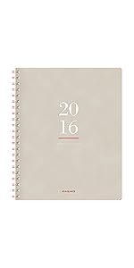 monthly, planner, monthly planner 2016