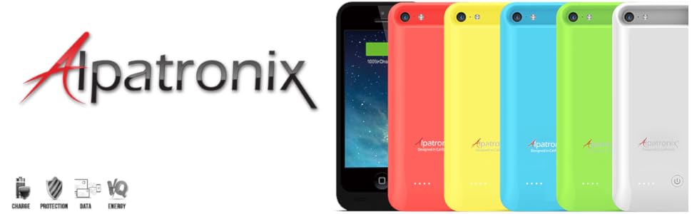 iphone 5 battery case, iphone 5c battery case ip