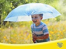 sunscreen, sunscreen spray, banana boat sunscreen, elta md sunscreen, neutrogena sunscreen