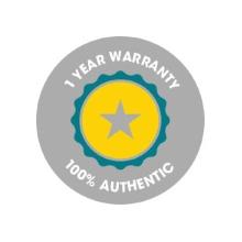 otterbox iphone 6 plus case 100% authentic otterbox warranty