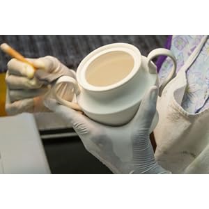 Lenox, Lennox, Lenox Fine Dining, Lenox Fine Dinnerware, Lennox Fine Dinner Ware