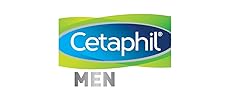 cetaphil men
