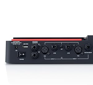 Connect, Charge, and Integrate