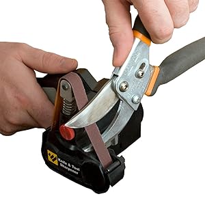 sharpening tools work sharp