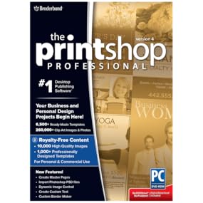 print, shop, photo, art, clip, image, graphic, royalty-free, commercial, template, facebook, page