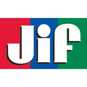 Jif