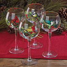 Lenox Holiday, Lenox Winter Greetings, Lennox, Lenox Holiday Ornaments, Winter Greetings