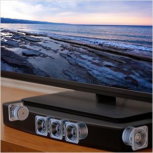 Amazon.com: Bose Solo 15 Series II TV Sound