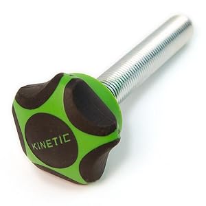 Rock and Roll handles