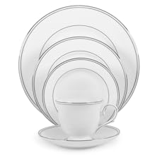 Lenox, Lennox, Lenox Fine Dining, Lenox Fine Dinnerware, Lennox Fine Dinner Ware