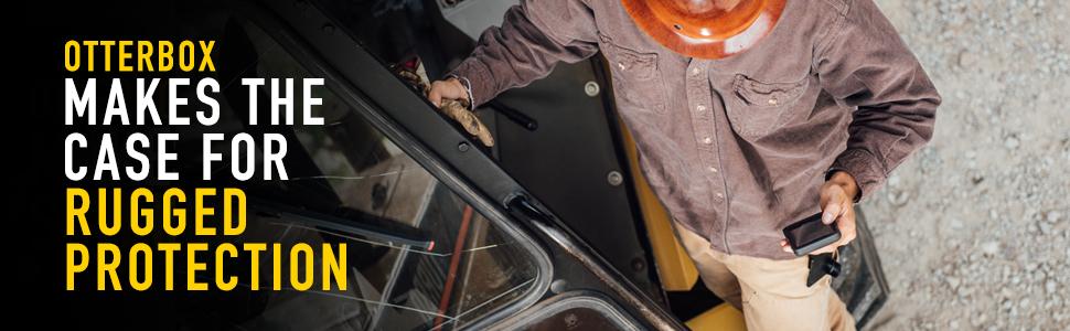 iphone 6 PLUS case, iphone 6 plus case, iphone 6S PLUS, iphone 6S plus