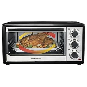 toasters;slice;2;4;breville;ovens;convectioncuisinart;black;hot;and;dog;decker;calphalon;stainless
