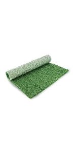 New replacement grass for PetSafe Pet Loo