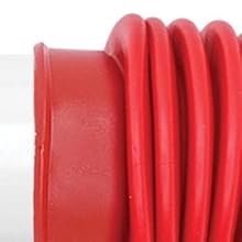 Rancho Shocks, Rancho Steering Stabilizers, Steering Stabilizers, RS5000, RS5000 Steering Stabilizer