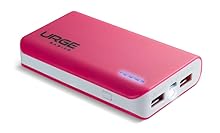 iphone 6 plus power bank, iphone 6, iphone 6 plus, note 4, galaxy 6, samsung, samsung galaxy 5