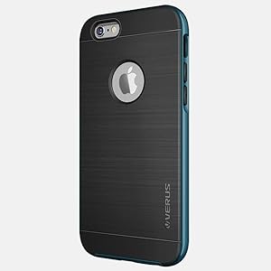 iPhone 6/6s Plus Case, Verus High Pro Shield Series