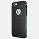 iPhone 6/6s Plus Case, Verus High Pro Shield Series