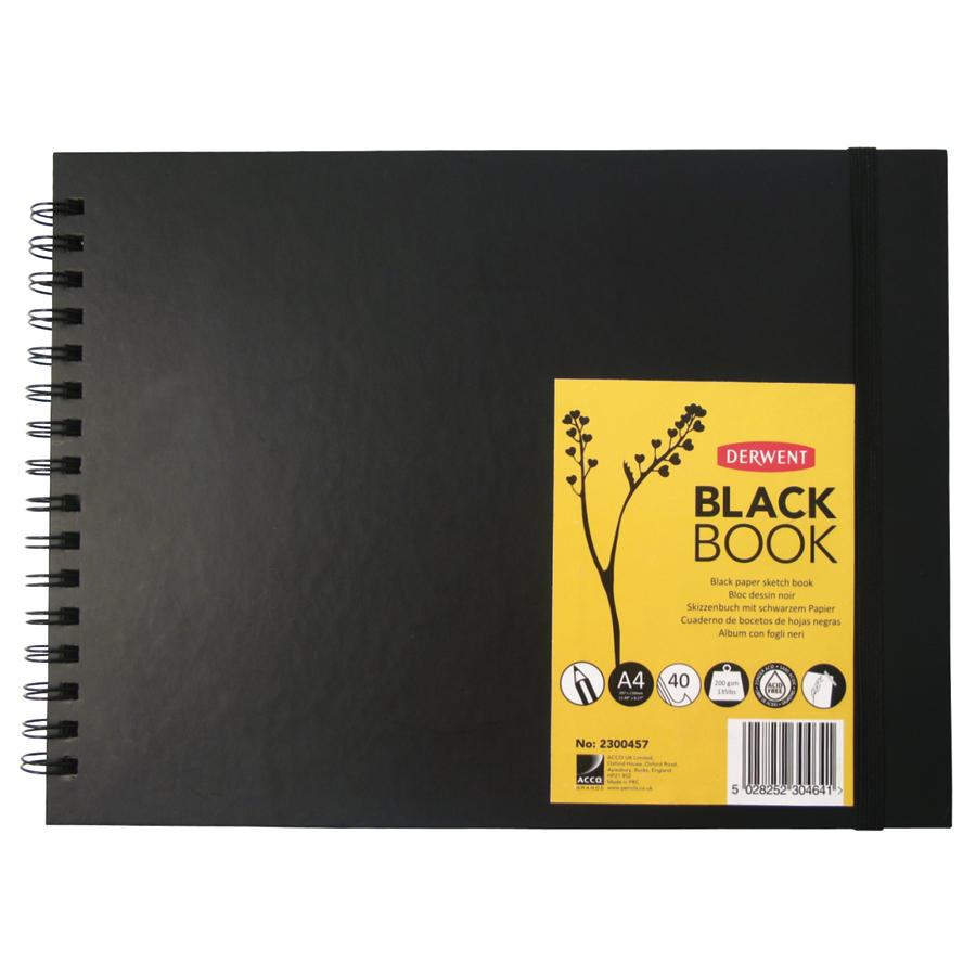 Theoretical architecture thesis picture