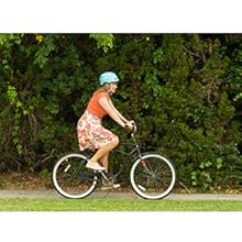 Poise Impressa bladder supports, urge incontinence, incontinence supplies