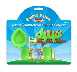 Bubbles,beach toy,backyard,preschool,boy,girl