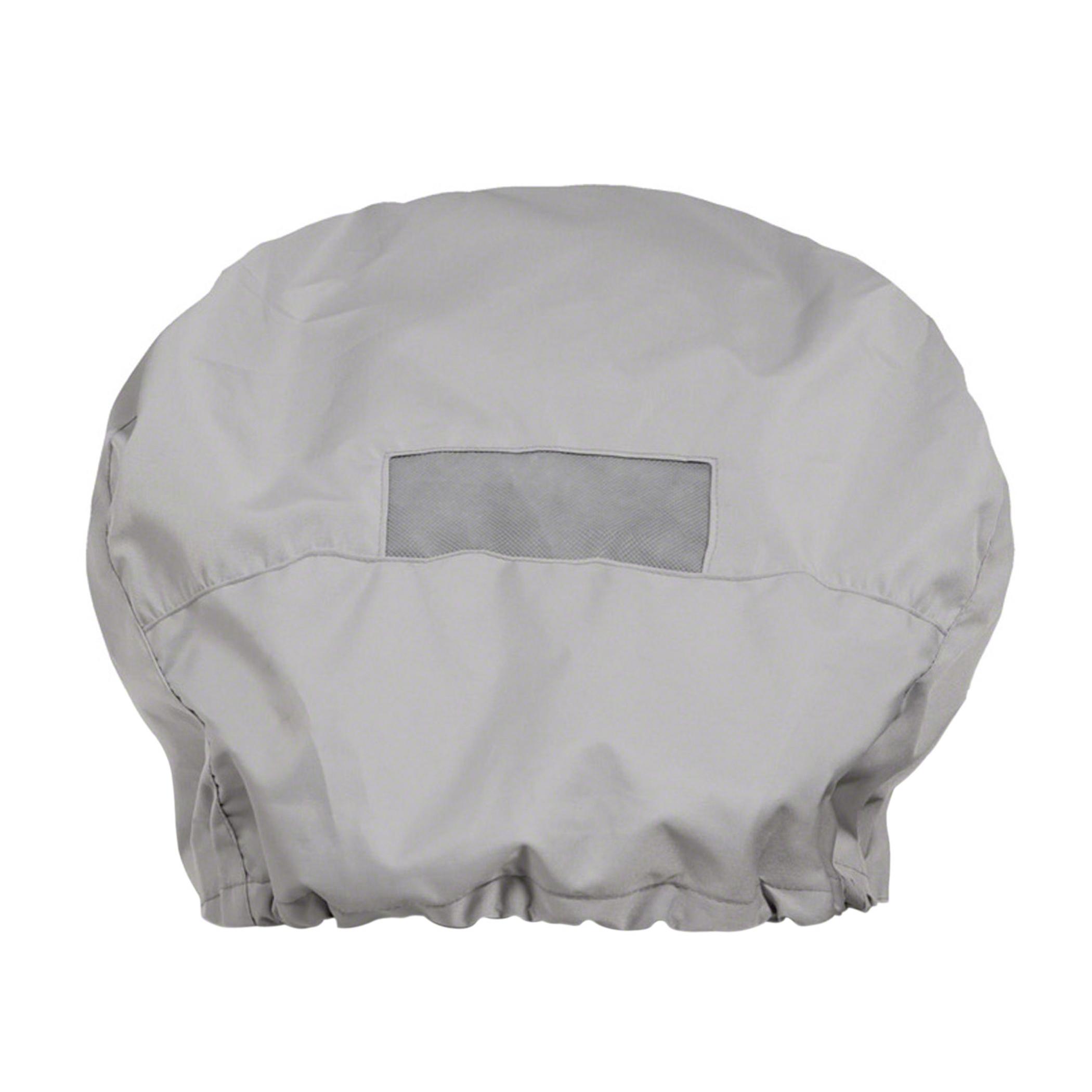 Classic Accessories 5203101100100 Rooftop Turbine Vent